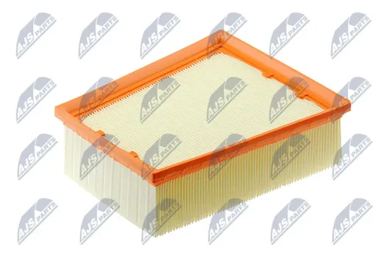 Luftfilter NTY FAF-RE-073 Bild Luftfilter NTY FAF-RE-073