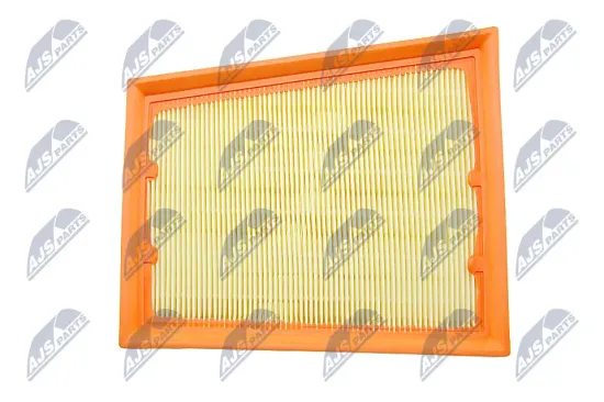 Luftfilter NTY FAF-RE-073 Bild Luftfilter NTY FAF-RE-073