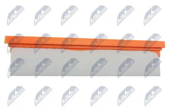 Luftfilter NTY FAF-RE-075 Bild Luftfilter NTY FAF-RE-075