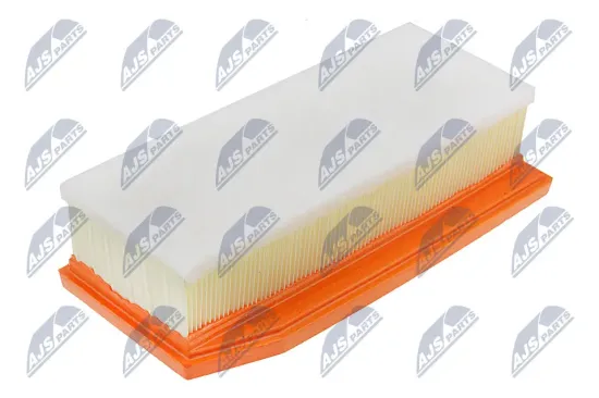 Luftfilter NTY FAF-RE-076 Bild Luftfilter NTY FAF-RE-076