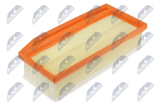 Luftfilter NTY FAF-RE-076 Bild Luftfilter NTY FAF-RE-076