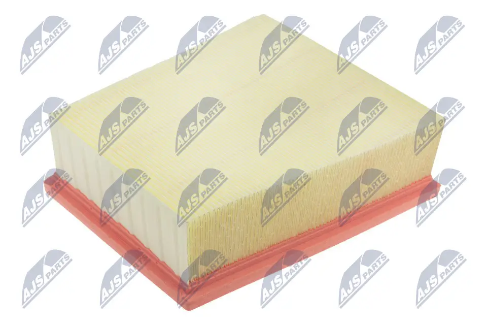 Luftfilter NTY FAF-RE-077