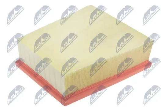Luftfilter NTY FAF-RE-077 Bild Luftfilter NTY FAF-RE-077