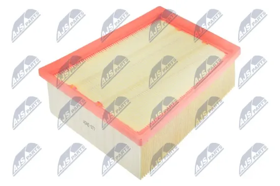 Luftfilter NTY FAF-RE-077 Bild Luftfilter NTY FAF-RE-077