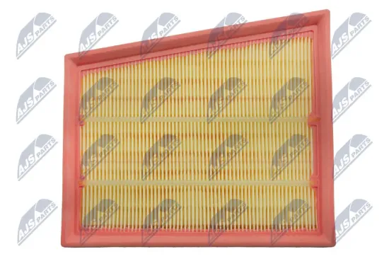 Luftfilter NTY FAF-RE-077 Bild Luftfilter NTY FAF-RE-077