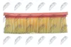 Luftfilter NTY FAF-RE-077 Bild Luftfilter NTY FAF-RE-077