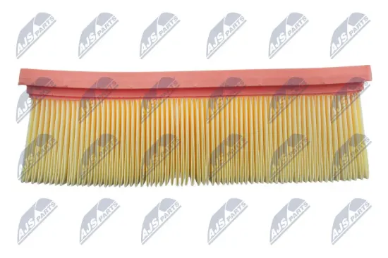 Luftfilter NTY FAF-RE-077 Bild Luftfilter NTY FAF-RE-077