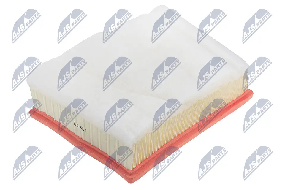 Luftfilter NTY FAF-RE-078