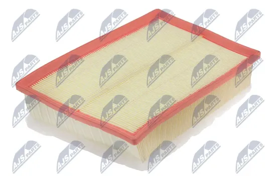 Luftfilter NTY FAF-RE-078 Bild Luftfilter NTY FAF-RE-078
