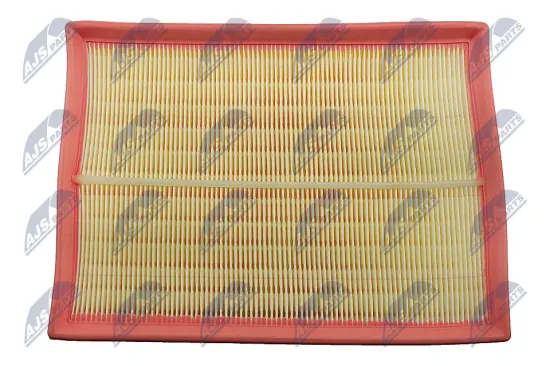 Luftfilter NTY FAF-RE-078 Bild Luftfilter NTY FAF-RE-078