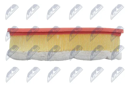 Luftfilter NTY FAF-RE-078 Bild Luftfilter NTY FAF-RE-078