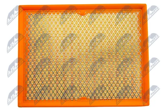 Luftfilter NTY FAF-RE-079 Bild Luftfilter NTY FAF-RE-079