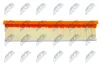 Luftfilter NTY FAF-RE-079 Bild Luftfilter NTY FAF-RE-079