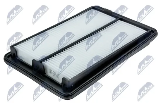 Luftfilter NTY FAF-RE-081 Bild Luftfilter NTY FAF-RE-081