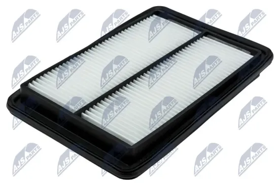 Luftfilter NTY FAF-RE-081 Bild Luftfilter NTY FAF-RE-081