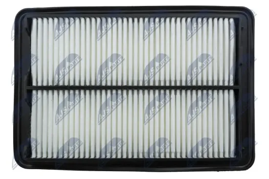 Luftfilter NTY FAF-RE-081 Bild Luftfilter NTY FAF-RE-081