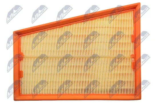 Luftfilter NTY FAF-RE-082 Bild Luftfilter NTY FAF-RE-082