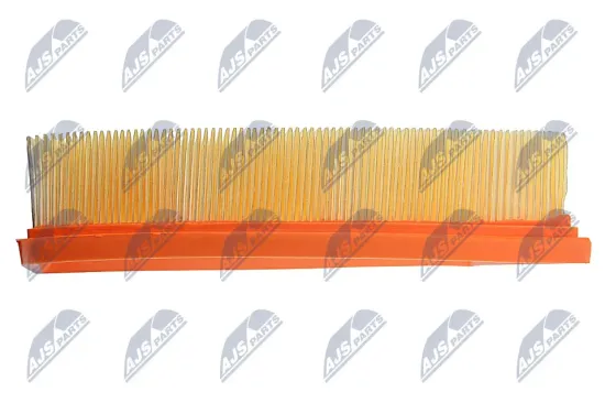 Luftfilter NTY FAF-RE-082 Bild Luftfilter NTY FAF-RE-082