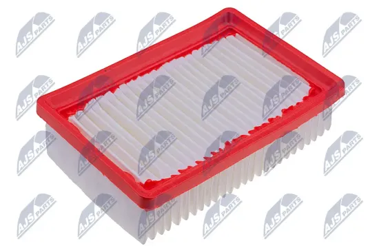 Luftfilter NTY FAF-RE-083 Bild Luftfilter NTY FAF-RE-083