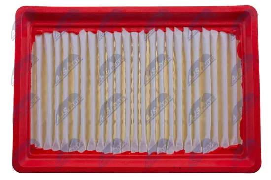 Luftfilter NTY FAF-RE-083 Bild Luftfilter NTY FAF-RE-083