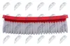 Luftfilter NTY FAF-RE-083 Bild Luftfilter NTY FAF-RE-083
