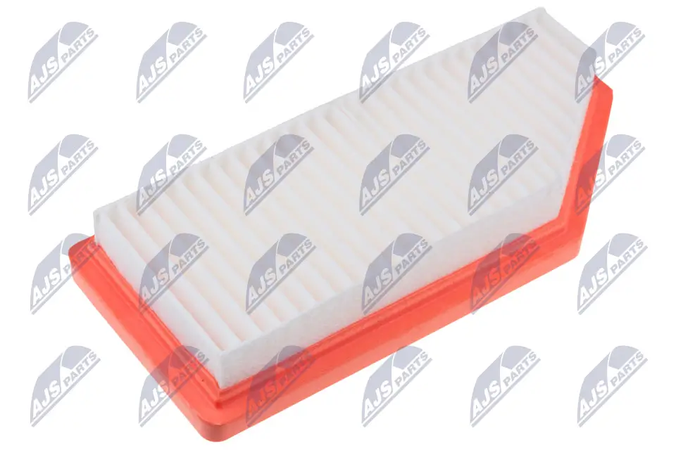 Luftfilter NTY FAF-RE-084