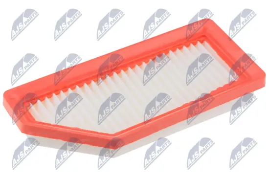 Luftfilter NTY FAF-RE-084 Bild Luftfilter NTY FAF-RE-084