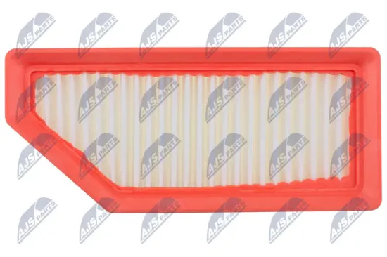 Luftfilter NTY FAF-RE-084 Bild Luftfilter NTY FAF-RE-084