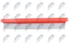 Luftfilter NTY FAF-RE-084 Bild Luftfilter NTY FAF-RE-084
