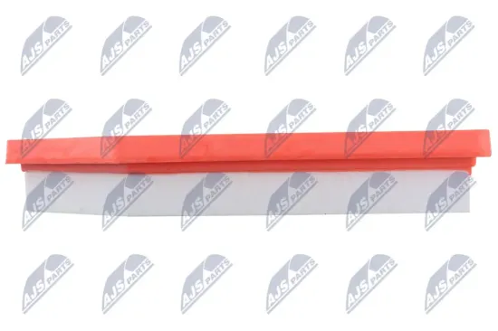 Luftfilter NTY FAF-RE-084 Bild Luftfilter NTY FAF-RE-084