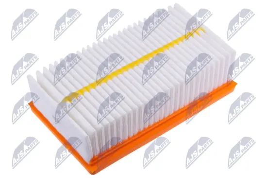 Luftfilter NTY FAF-RE-085 Bild Luftfilter NTY FAF-RE-085