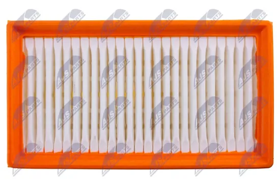 Luftfilter NTY FAF-RE-085 Bild Luftfilter NTY FAF-RE-085