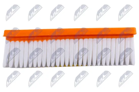 Luftfilter NTY FAF-RE-085 Bild Luftfilter NTY FAF-RE-085