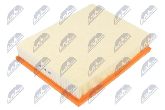 Luftfilter NTY FAF-RE-086 Bild Luftfilter NTY FAF-RE-086