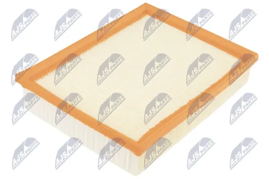 Luftfilter NTY FAF-RE-086 Bild Luftfilter NTY FAF-RE-086