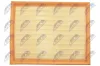 Luftfilter NTY FAF-RE-086 Bild Luftfilter NTY FAF-RE-086