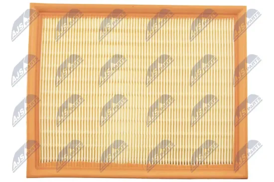 Luftfilter NTY FAF-RE-086 Bild Luftfilter NTY FAF-RE-086