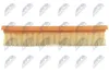 Luftfilter NTY FAF-RE-086 Bild Luftfilter NTY FAF-RE-086