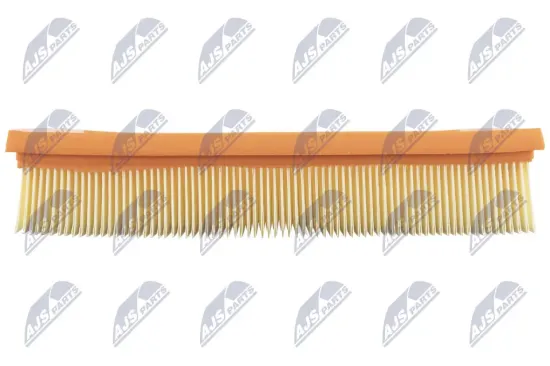 Luftfilter NTY FAF-RE-086 Bild Luftfilter NTY FAF-RE-086