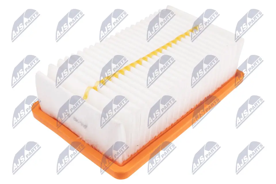 Luftfilter NTY FAF-RE-088