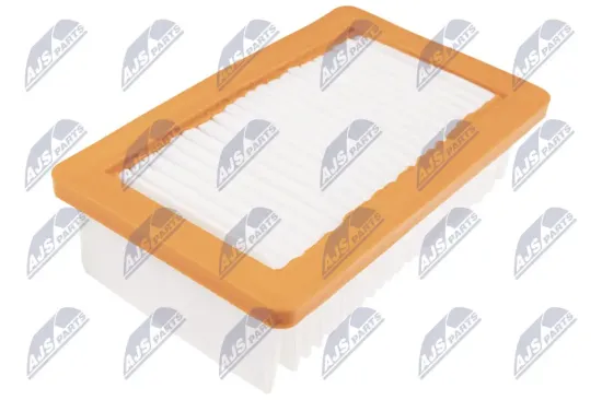 Luftfilter NTY FAF-RE-088 Bild Luftfilter NTY FAF-RE-088