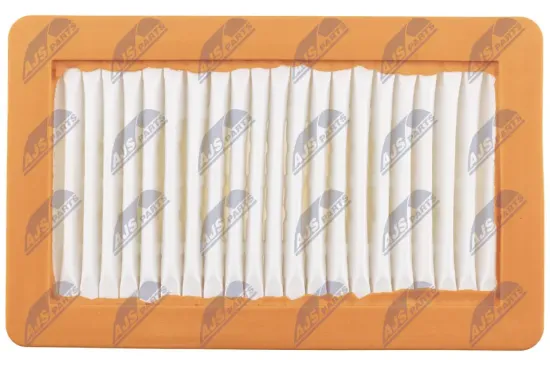 Luftfilter NTY FAF-RE-088 Bild Luftfilter NTY FAF-RE-088