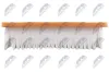 Luftfilter NTY FAF-RE-088 Bild Luftfilter NTY FAF-RE-088