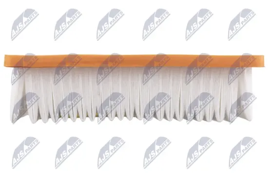 Luftfilter NTY FAF-RE-088 Bild Luftfilter NTY FAF-RE-088