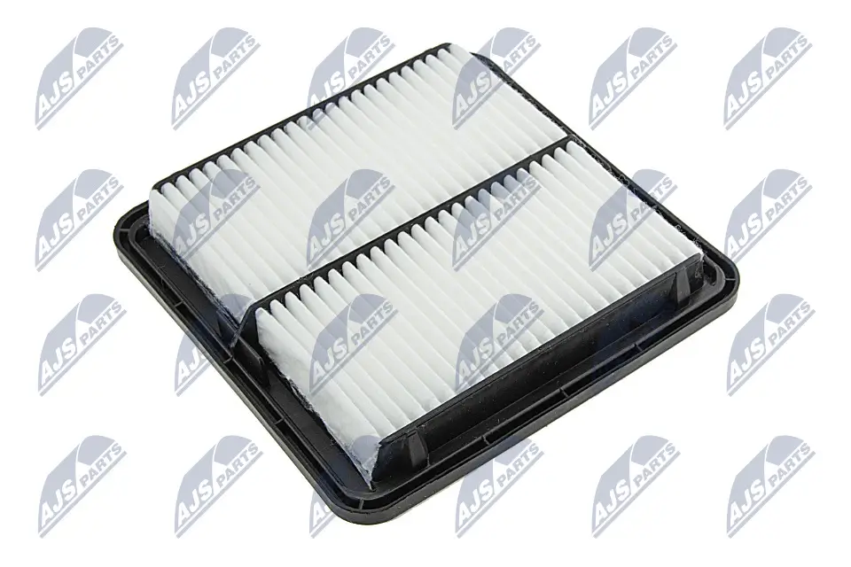 Luftfilter NTY FAF-SB-016