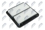 Luftfilter NTY FAF-SB-016