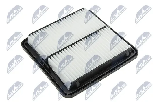 Luftfilter NTY FAF-SB-016 Bild Luftfilter NTY FAF-SB-016