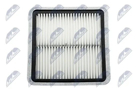 Luftfilter NTY FAF-SB-016 Bild Luftfilter NTY FAF-SB-016