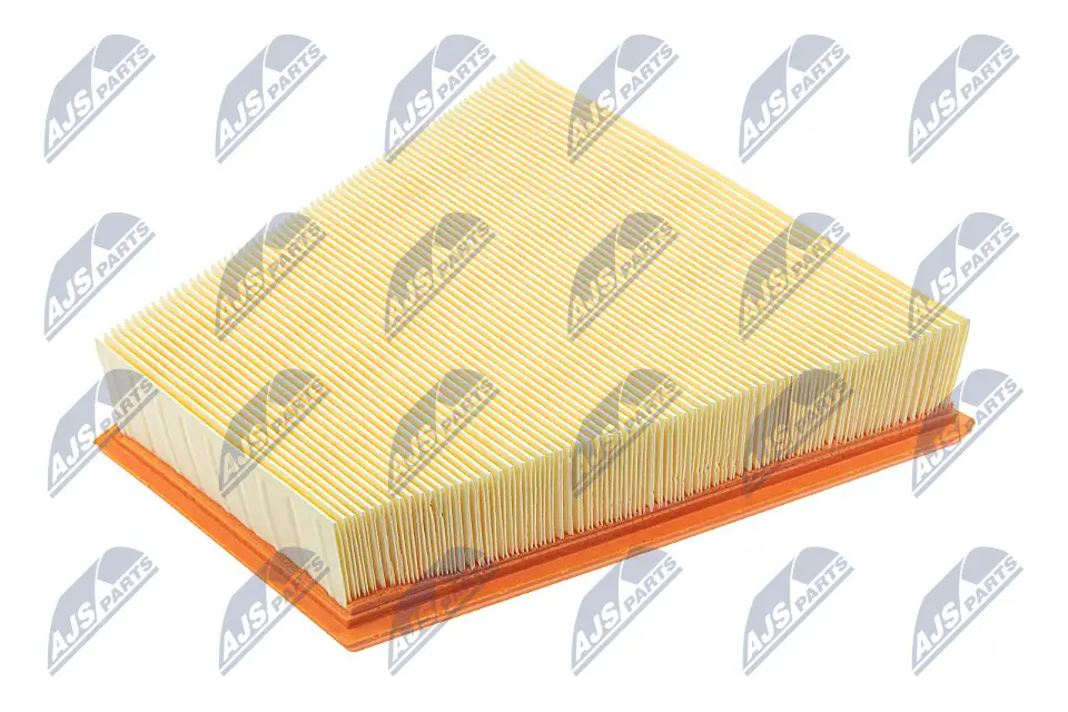 Luftfilter NTY FAF-SK-001