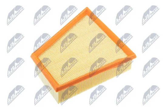 Luftfilter NTY FAF-SK-001 Bild Luftfilter NTY FAF-SK-001